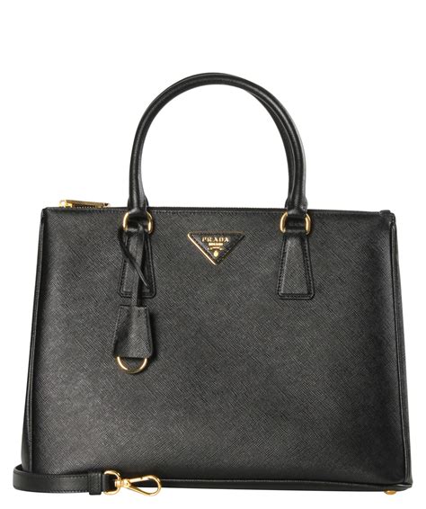 prada tasche werbegesicht|tasche prada damen.